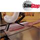 SAWSTOP Float Dust Collection Guard Ass.